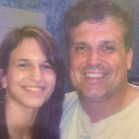 JEANS /PANTS /PANT SETS/LEGGINGS - Picture 9 of 10